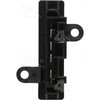 Four Seasons Nissan 240 Series 98-95 Resistor Block, 20131 20131